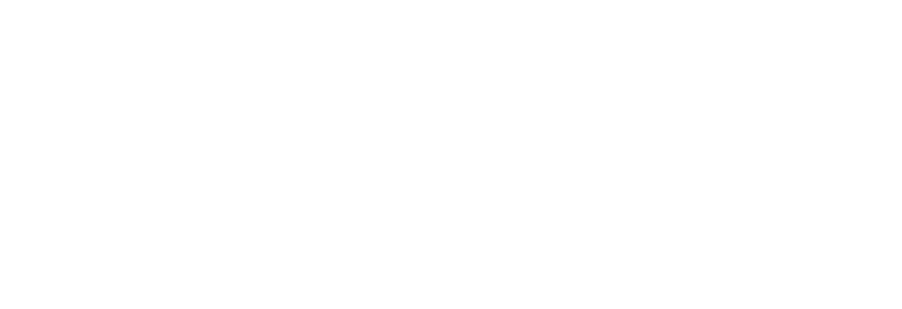 SIEMER ENERTEC