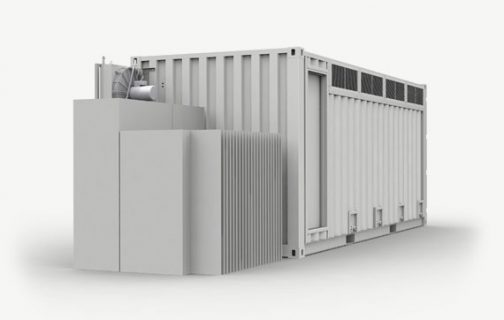 Photovoltaic_ISO-Container_UL_1