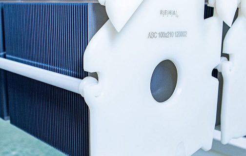 csm_Banner-1916-x-637-Homepage-Wafersizes_07_f628da077d